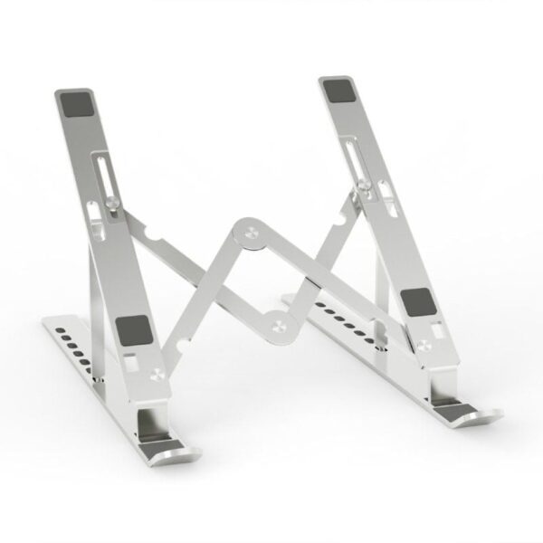 Soporte Aisens LPS3M-177 para Portátil/Tablet hasta 15" 8436574708806 LPS3M-177 AIS-SOP LPS3M-177