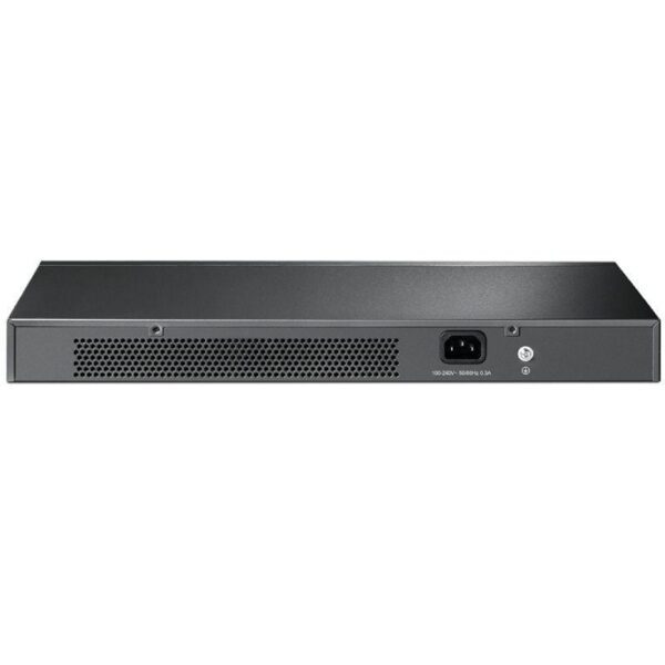 Switch TP-Link TL-SG1016 16 Puertos/ RJ-45 10/100/1000 - Imagen 3