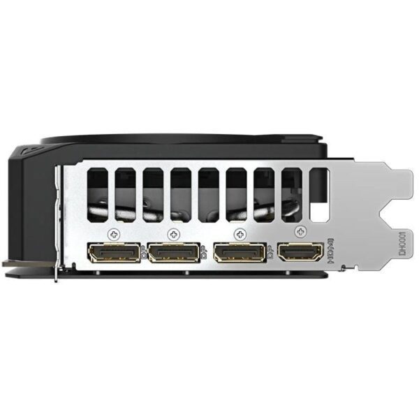 Tarjeta Gráfica Gigabyte GeForce RTX 5070 Ti WindForce OC SFF/ 16GB GDDR7 - Imagen 5