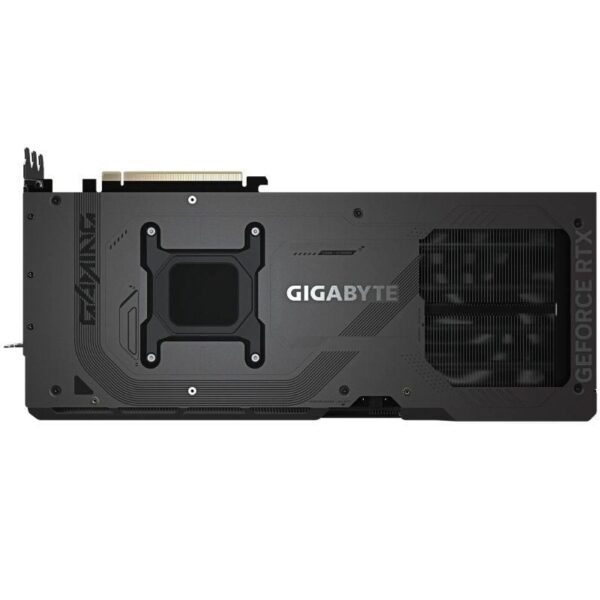Tarjeta Gráfica Gigabyte GeForce RTX 5090 GAMING OC/ 32GB GDDR7 - Imagen 5