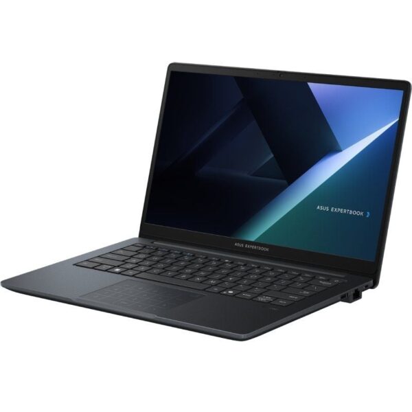 Portátil Asus ExpertBook B1 B1403CVA-S62515X Intel Core i7-1355U/ 16GB/ 512GB SSD/ 14"/ Win11 Pro - Imagen 3