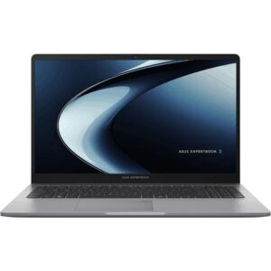 Portátil Asus ExpertBook PM1 PM1503CDA-S70041 Ryzen 7 7735HS/ 16GB/ 512GB SSD/ 15.6"/ Sin Sistema Operativo 4711636192934 90NX09D1-M001D0 ASU-P PM1503CDA-S70041