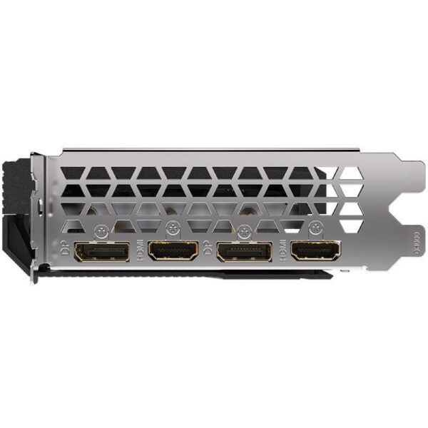 Tarjeta Gráfica Gigabyte GeForce RTX 3060 WindForce OC Rev 2/ 12GB GDDR6/ LHR - Imagen 5