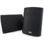 Altavoces Autoamplificados Approx appSPK+BK/ 60W/ 2.0 8435099530695 APPSPK+BK APP-ALT APPSPKPBK