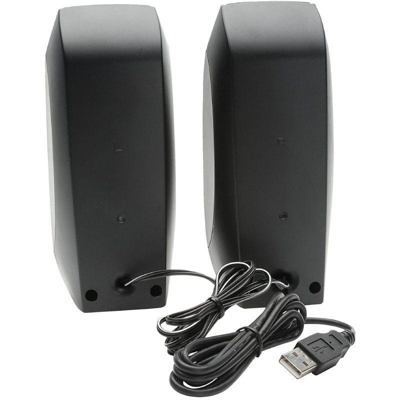 Altavoces Logitech OEM S150/ 2.0 - Imagen 3