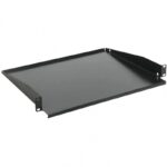 Bandeja Fija para Rack Phasak PHO 5345/ 19"/ Altura 1U 5605922032723 PHO 5345 PHK-BANDEJA PHO 5345