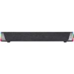 Barra de Sonido RGB Woxter Big Bass 320/ 20W/ 2.0 8435089031645 SO26-081 WOX-ALT SO26-081