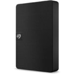 Disco Externo Seagate Expansion 4TB/ 2.5"/ USB 3.0 3660619040254 STKM4000400 SEA-HDD STKM4000400