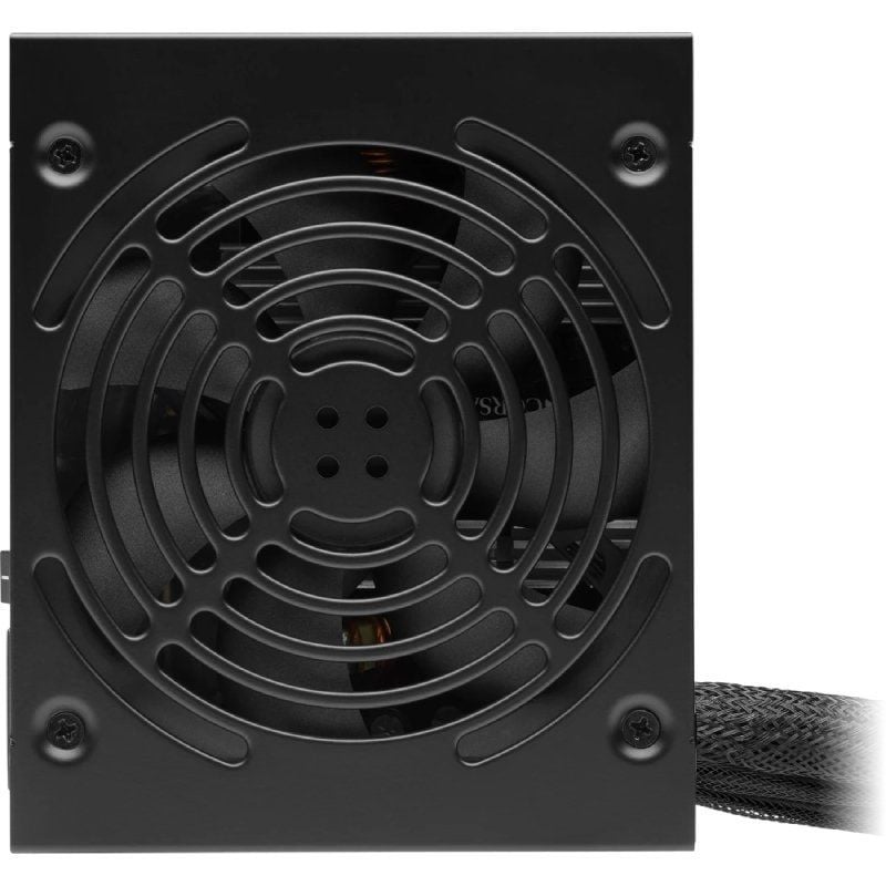 Fuente de Alimentación Corsair CX650/ 650W/ Ventilador 12cm/ 80 Plus Bronze - Imagen 4