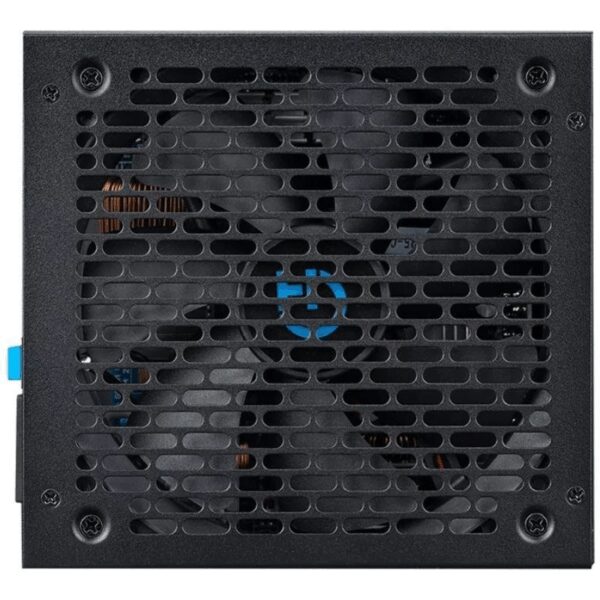 Fuente de Alimentación Hiditec GDX850 V3/ 850W/ Ventilador 14cm/ ATX 3.1/ PCIe 5.1/ 80 Plus Gold - Imagen 3