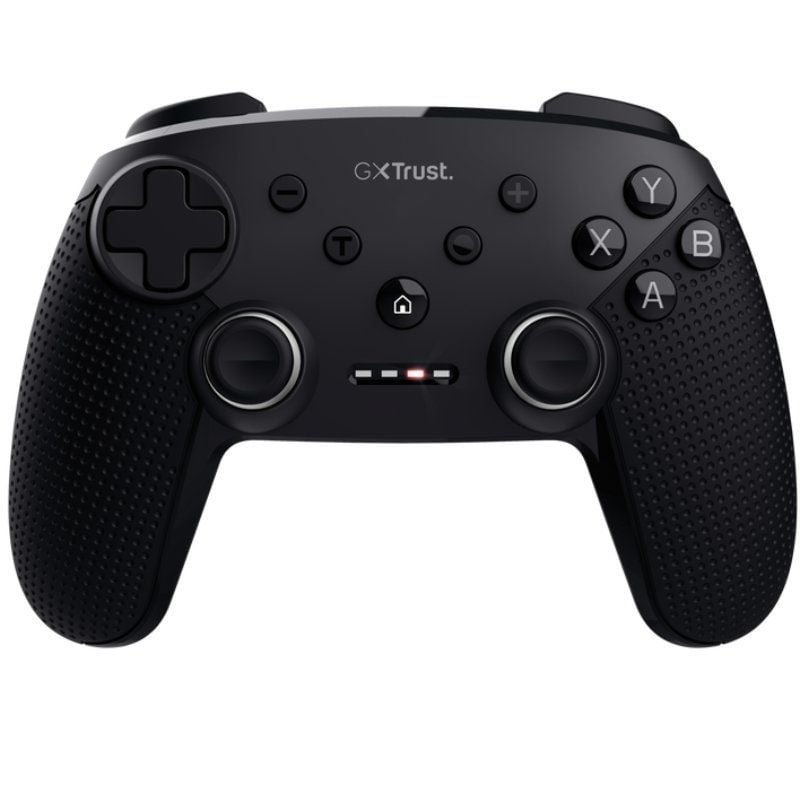Gamepad Trust Gaming GXT 542 MUTA Inalámbrico - Imagen 2