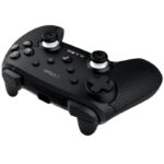Gamepad Trust Gaming GXT 542 MUTA Inalámbrico 8713439247909 24790 TRU-GAMEPAD GXT 542 MUTA