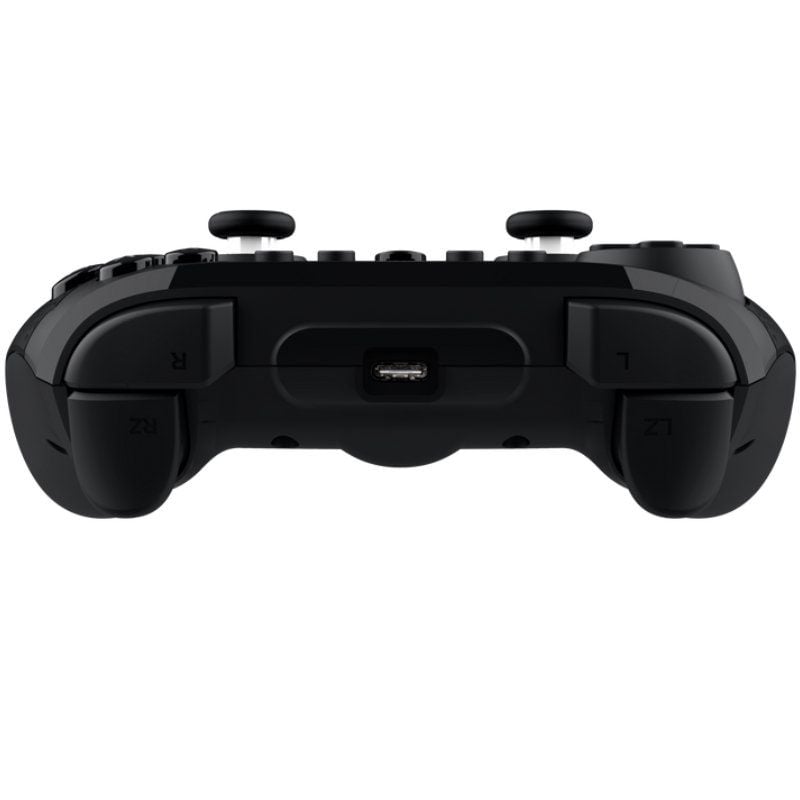 Gamepad Trust Gaming GXT 542 MUTA Inalámbrico - Imagen 4