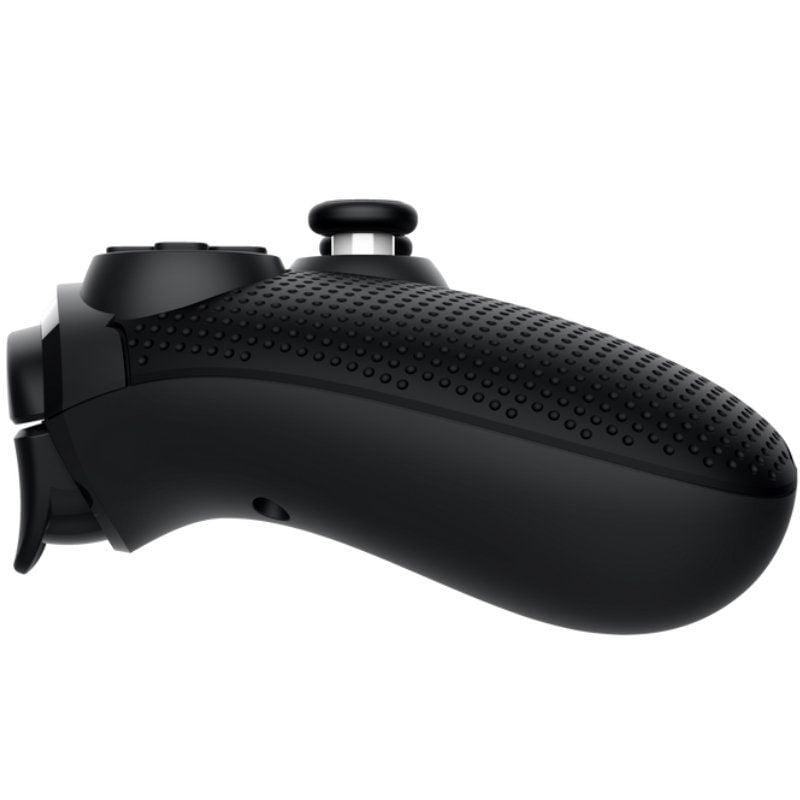 Gamepad Trust Gaming GXT 542 MUTA Inalámbrico - Imagen 5