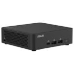 MiniPC Asus NUC 14 Pro RNUC14RVKU700002I Intel Core Ultra 7-155H 4711387492369 90AR0062-M000E0 ASU-D RNUC14RVKU700002I