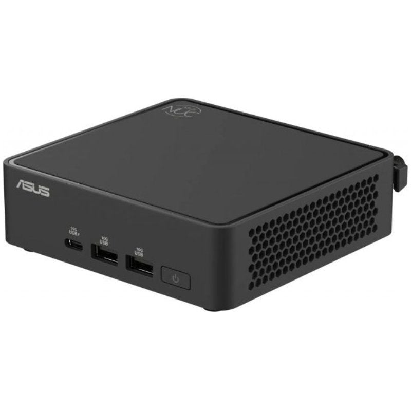 MiniPC Asus NUC 14 Pro RNUC14RVKU700002I Intel Core Ultra 7-155H - Imagen 3