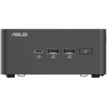 MiniPC Asus NUC 15 Pro RNUC15CRHC500002 Intel Core 5-210H 4711387949931 90AR00Q2-M00030 ASU-D RNUC15CRHC500002
