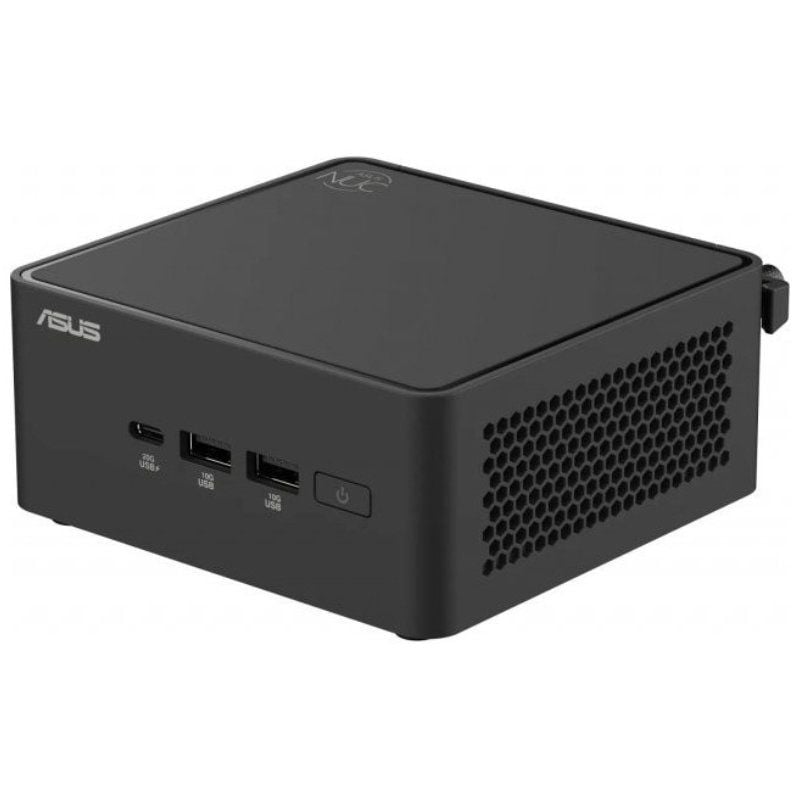 MiniPC Asus NUC 15 Pro RNUC15CRHC500002 Intel Core 5-210H - Imagen 3