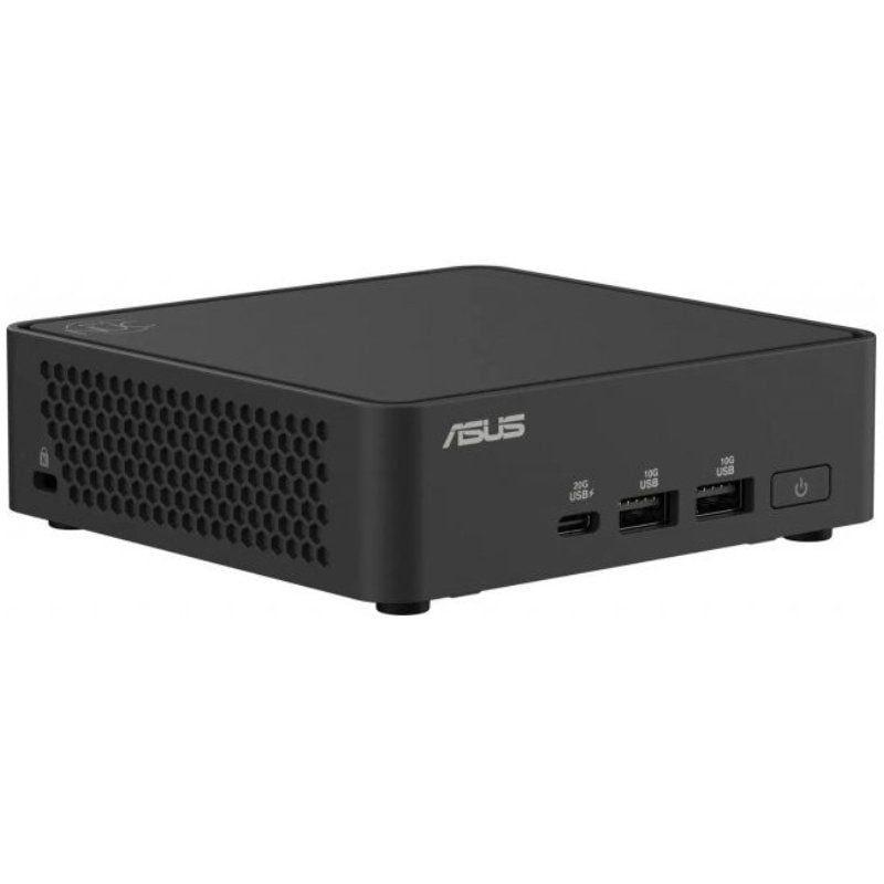 MiniPC Asus NUC 15 Pro RNUC15CRKC500002 Intel Core 5-210H - Imagen 2
