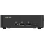 MiniPC Asus NUC 15 Pro RNUC15CRKC500002 Intel Core 5-210H 4711387949832 90AR00R2-M00060 ASU-D RNUC15CRKC500002