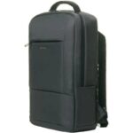 Mochila Vention KRSB0 para Portátiles hasta 17.3"/ 26L/ Impermeable/ Negra 6922794791657 KRSB0 VEN-MOC KRSB0