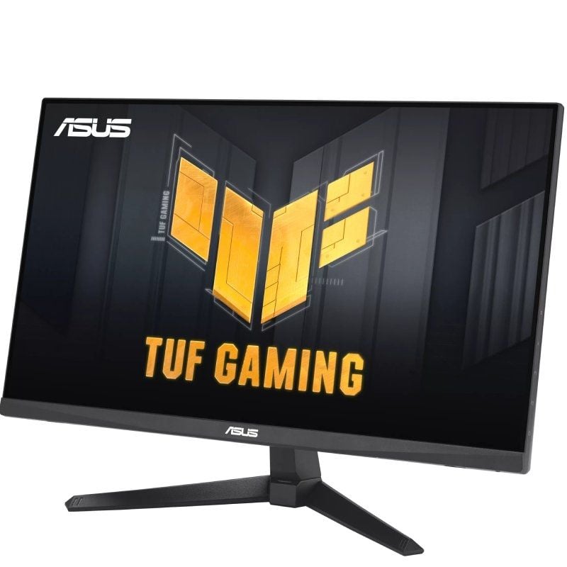 8"/ Full HD/ 1ms/ 144Hz/ IPS/ Multimedia/ Negro 4711387871454 90LM0BH0-B01171 ASU-M VG249QE5A