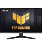 Monitor Gaming Asus TUF Gaming VG249QE5A 23