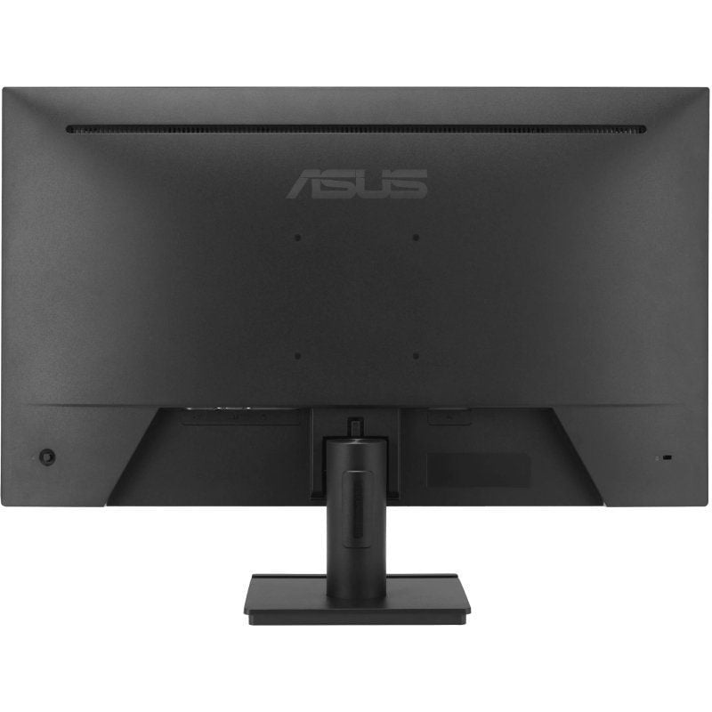 Monitor Gaming Asus VA279HG 27"/ Full HD/ 1ms/ 120Hz/ IPS/ Negro - Imagen 5