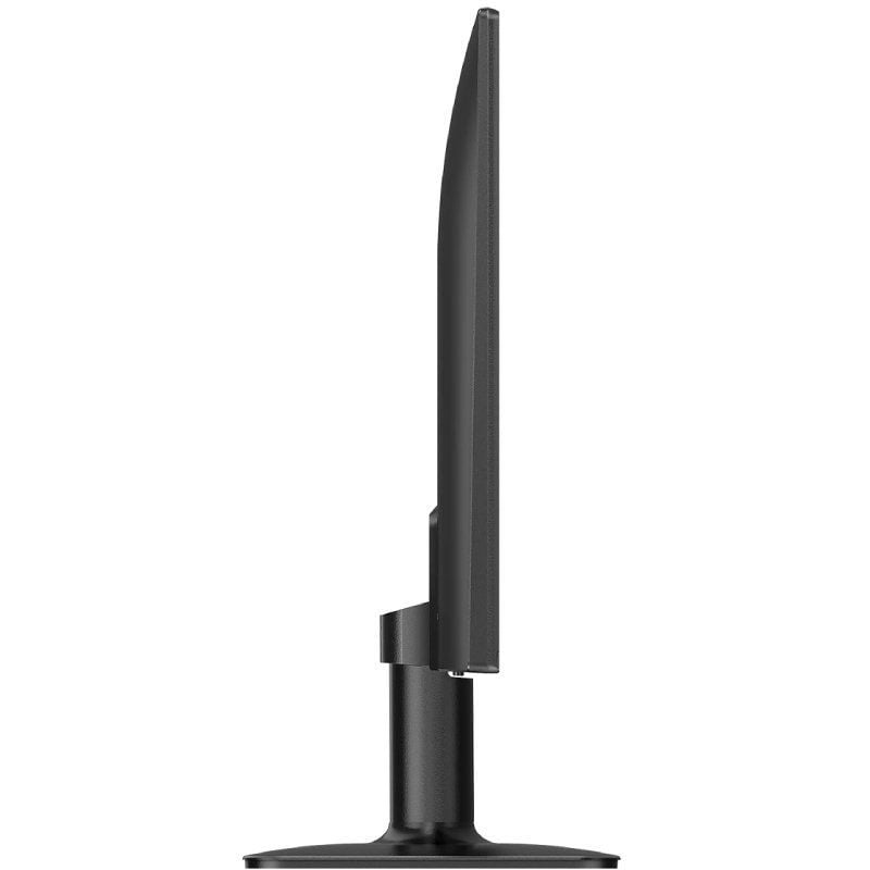 Monitor Profesional Philips 24E2N1110 23.8"/ Full HD/ Negro - Imagen 4