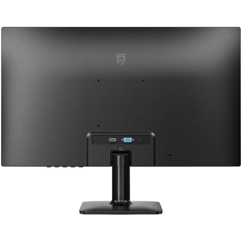 Monitor Profesional Philips 24E2N1110 23.8"/ Full HD/ Negro - Imagen 5