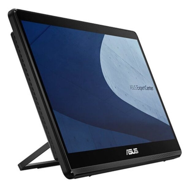 PC All in One Asus ExpertCenter E1 AiO E1600WKAT-BMR135M Intel Celeron N4500/ 8GB/ 256GB SSD/ 15.6" Táctil/ Sin Sistema Operativo - Imagen 3