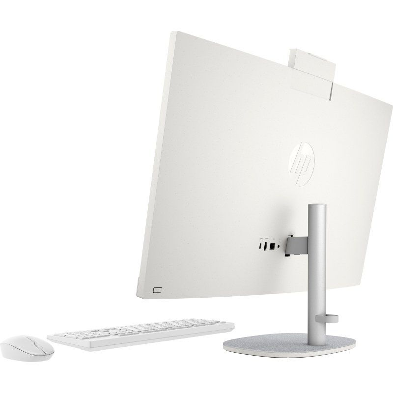 PC-All-in-One-HP-27-CR2013NS-Intel-Core-Ultra-5-225U-16GB-1TB-SSD-27-Win11-199642227286-C7SJ3EA-HPD-AIO-27-CR2013NS-3 PC-All-in-One-HP-27-CR2013NS-Intel-Core-Ultra-5-225U-16GB-1TB-SSD-27-Win11-199642227286-C7SJ3EA-HPD-AIO-27-CR2013NS-3