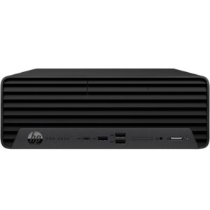 PC HP Pro SFF 400 G9 9M8R1AT Intel Core i5-14500/ 8GB/ 256GB SSD/ Win11 Pro  9M8R1AT HPD-PRO 9M8R1AT