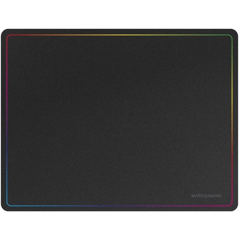 Pack Gaming Mars Gaming MCPWTKL/ Teclado Inalámbrico + Ratón Inalámbrico + Alfombrilla - Imagen 5