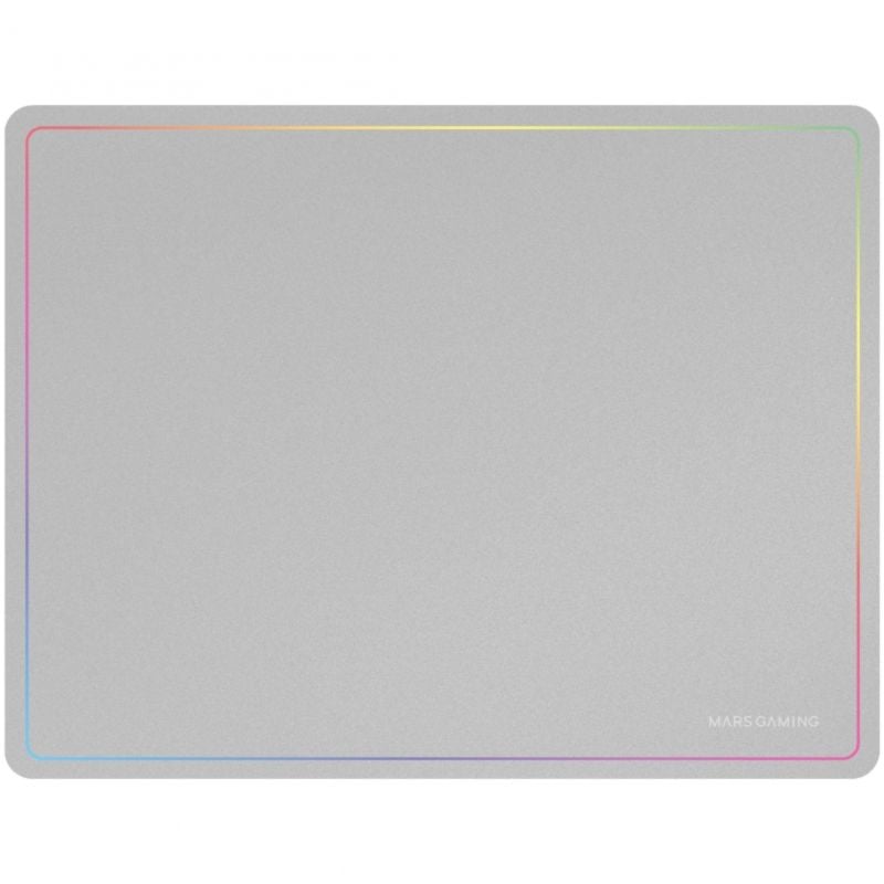 Pack Gaming Mars Gaming MCPWX/ Teclado Inalámbrico + Ratón Inalámbrico + Alfombrilla - Imagen 5