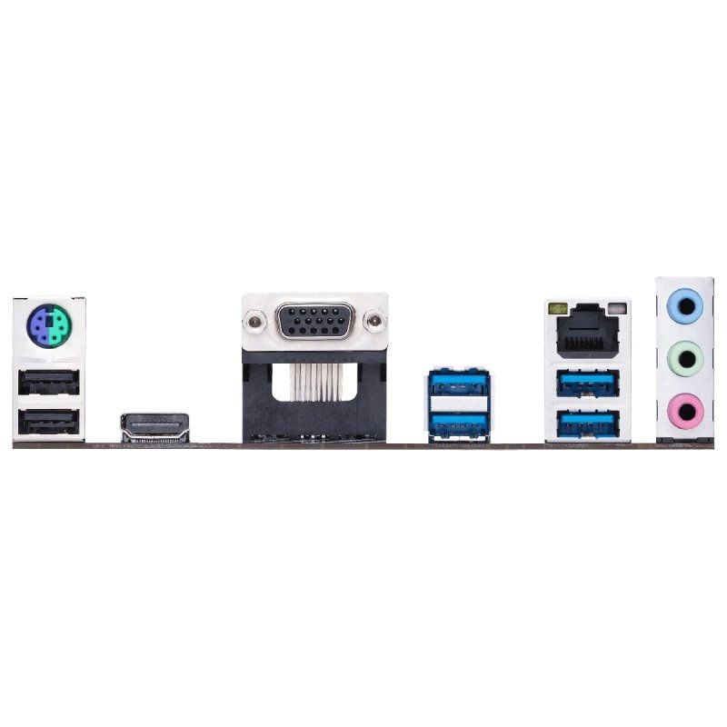 Placa Base Asus Prime B660M-K D4/ Socket 1700/ DDR4/ PCIe 4.0/ Micro ATX - Imagen 4