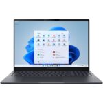 Portátil Asus ExpertBook B5 B5605CCA-MB0023X Intel Core Ultra 5-225H/ 16GB/ 512GB SSD/ 16"/ Win11 Pro 4711387958759 90NX08F1-M000R0 ASU-P B5605CCA-MB0023X