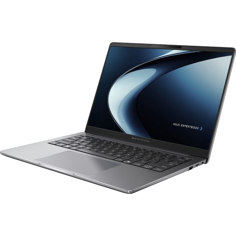 Portátil Asus ExpertBook P3 PM3406CKA-NZ0330X Ryzen AI 5 330/ 32GB/ 1TB SSD/ 14"/ Win11 Pro - Imagen 2