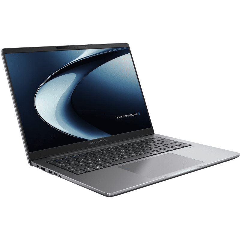 Portátil Asus ExpertBook P3 PM3406CKA-NZ0330X Ryzen AI 5 330/ 32GB/ 1TB SSD/ 14"/ Win11 Pro - Imagen 3