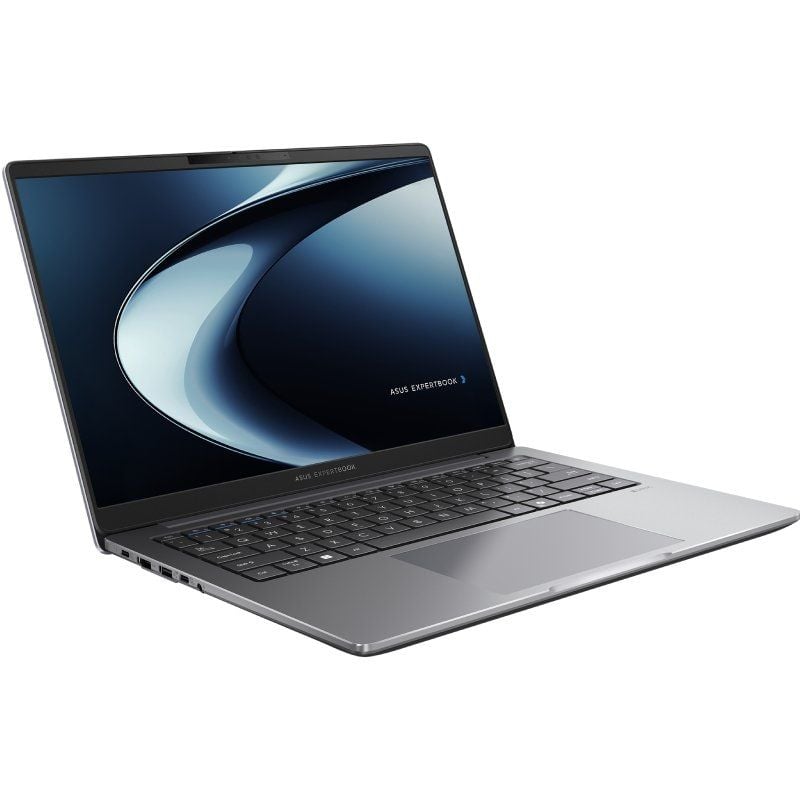Portátil Asus ExpertBook P3 PM3406CKA-NZ0331X Ryzen AI 7 350/ 32GB/ 1TB SSD/ 14"/ Win11 Pro - Imagen 3