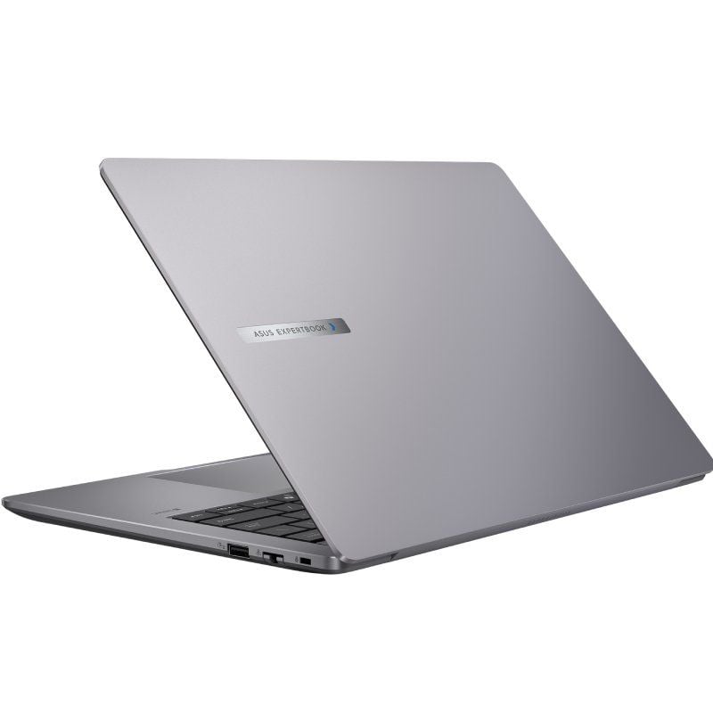 Portátil Asus ExpertBook P3 PM3406CKA-NZ0331X Ryzen AI 7 350/ 32GB/ 1TB SSD/ 14"/ Win11 Pro - Imagen 5