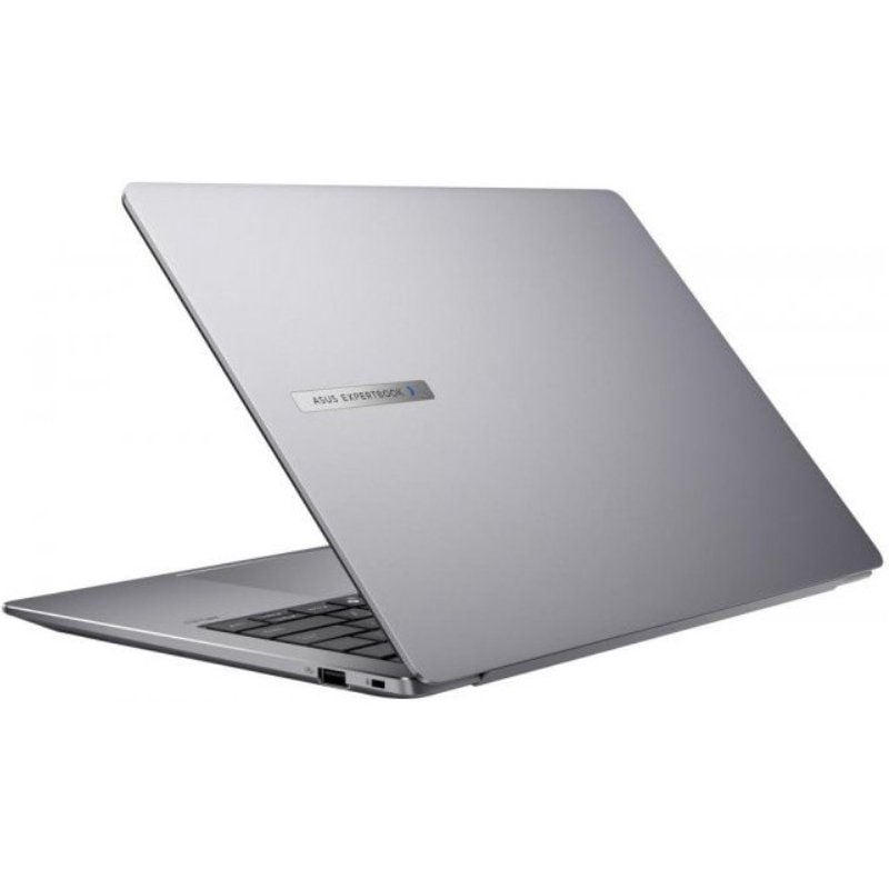 Portátil Asus ExpertBook P5 P5405CSA-NZ0154X Intel Core Ultra 5-226V/ 16GB/ 512GB SSD/ 14"/ Win11 Pro - Imagen 5