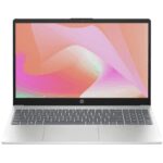 Portátil HP 15-FC0167NS Ryzen 7 7730U/ 8GB/ 512GB SSD/ 15.6"/ Sin Sistema Operativo 199251567070 BT6S5EA HPP-PRE 15-FC0167NS