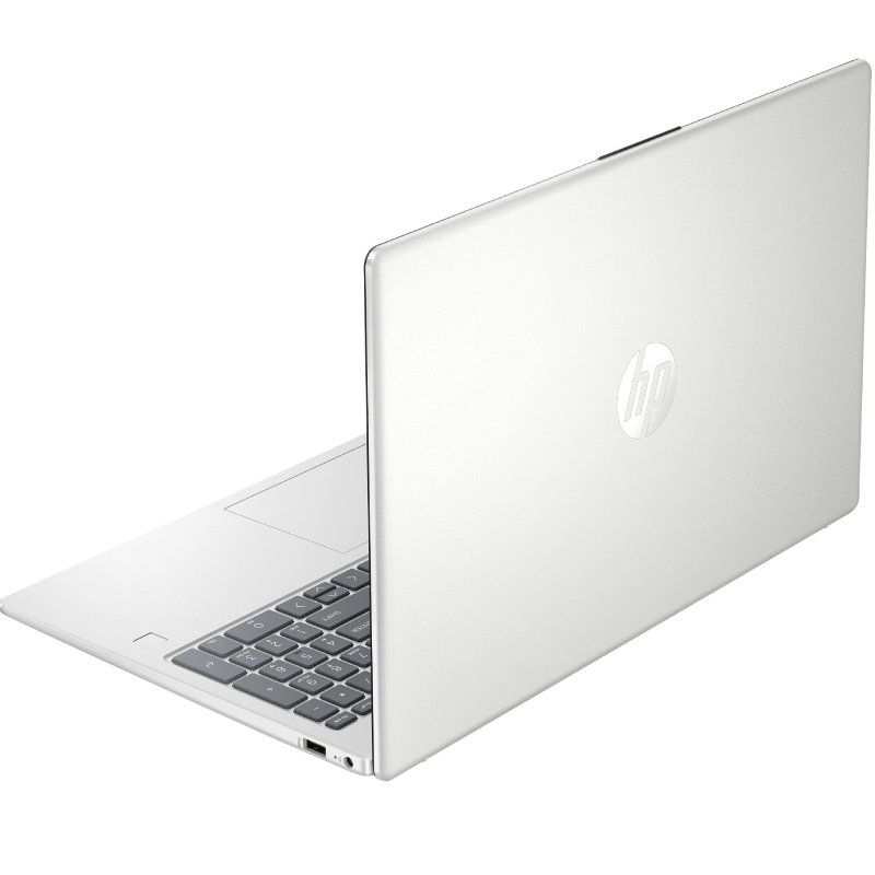 Portátil HP 15-FD0265NS Intel Core i3-N305/ 16GB/ 256GB SSD/ 15.6"/ Sin Sistema Operativo - Imagen 4