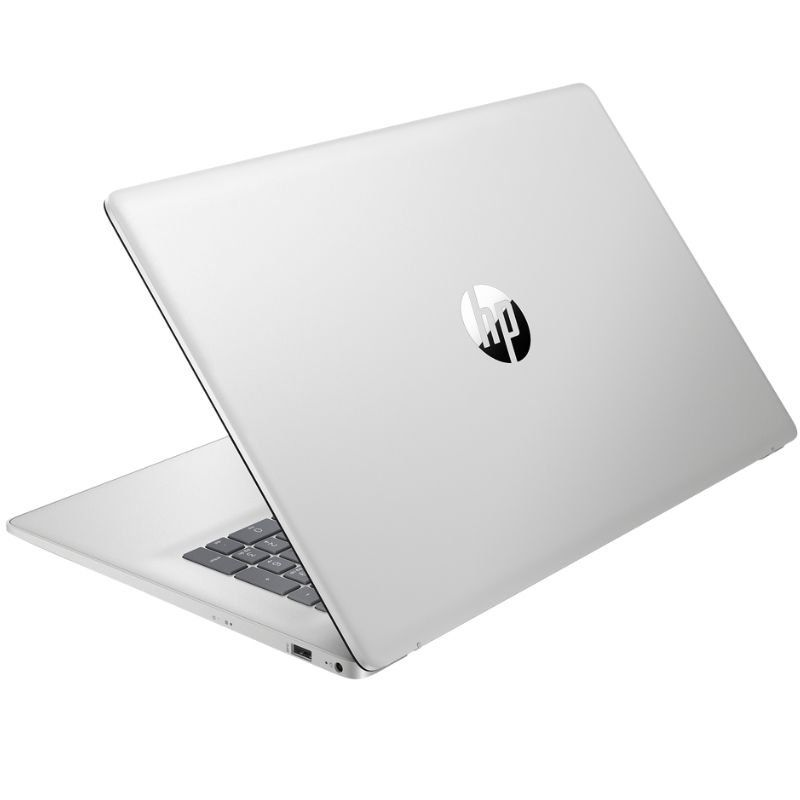 Portátil HP 17-CN3026NS Intel Core i5-1334U/ 16GB/ 512GB SSD/ 17.3"/ Win11 - Imagen 5