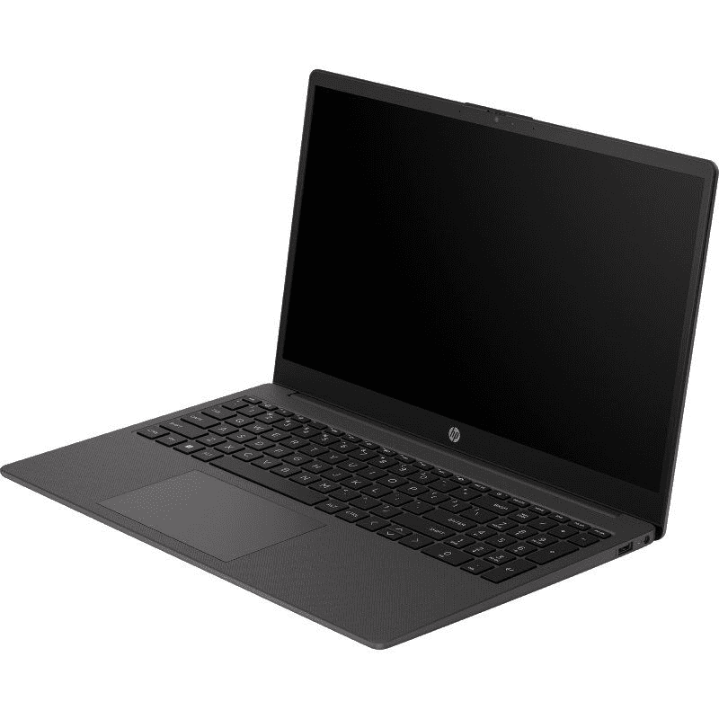 Portátil HP 250 G10 AD1V8ET Intel Core i7-1355U/ 16GB/ 512GB SSD/ 15.6"/ Win11 - Imagen 2