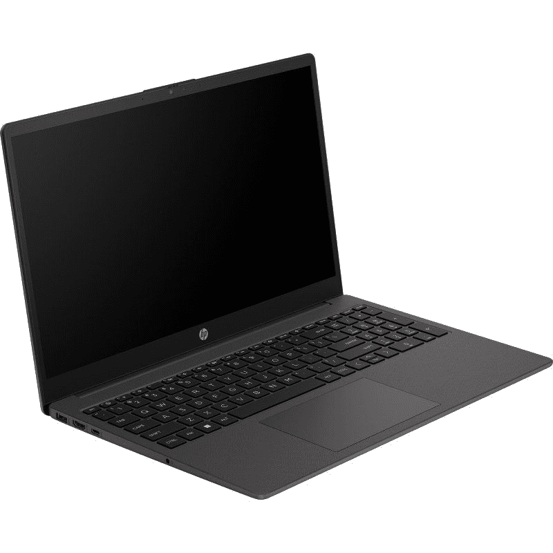 Portátil HP 250 G10 AD1V8ET Intel Core i7-1355U/ 16GB/ 512GB SSD/ 15.6"/ Win11 - Imagen 3