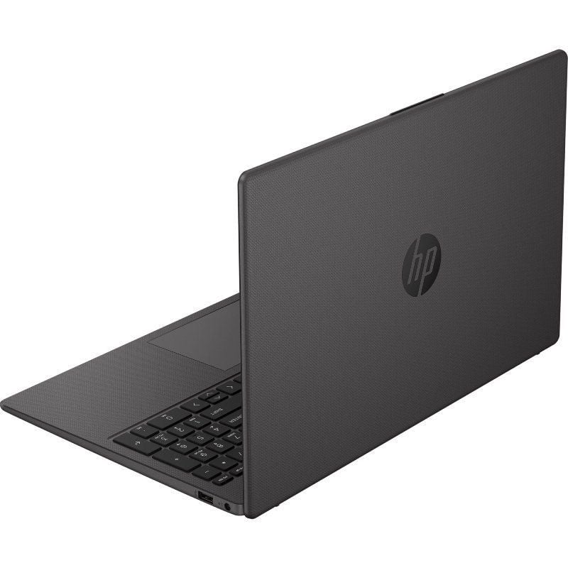 Portátil HP 250 G10 B39SKAT Intel Core i5-1334U/ 8GB/ 512GB SSD/ 15.6"/ Win11 Pro - Imagen 5