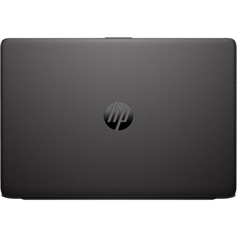 Portátil HP 250R G9 B39S3AT Intel Core i3-1315U/ 16GB/ 512GB SSD/ 15.6"/ Win11 - Imagen 5