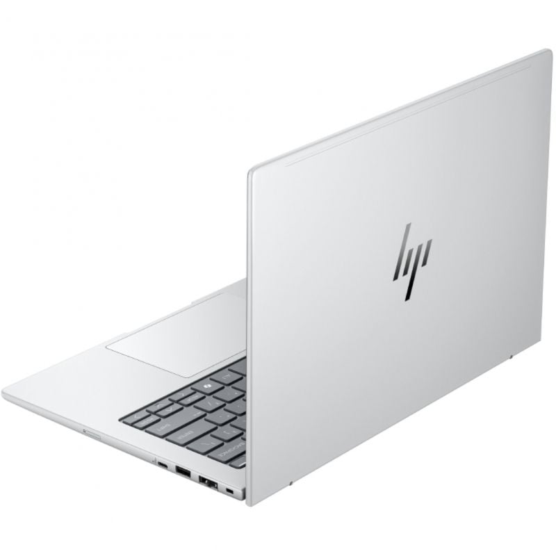 Portátil HP EliteBook 8 G1i AD2Z1ET Intel Core Ultra 5-228V/ 32GB/ 512GB SSD/ 14"/ Win11 Pro - Imagen 4